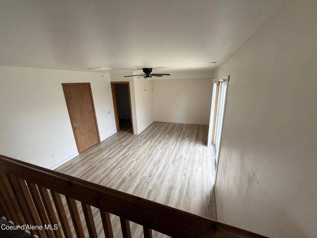 10951 N Krest Court Hayden ID 83835
