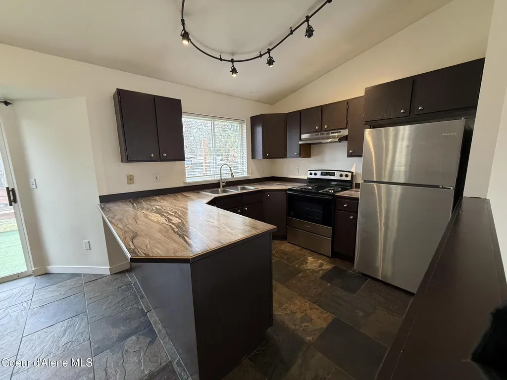 10951 N Krest Court Hayden ID 83835