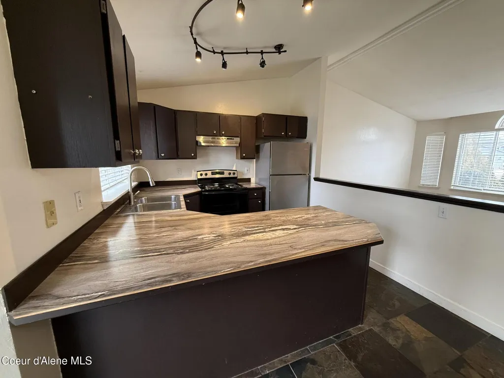 10951 N Krest Court Hayden ID 83835