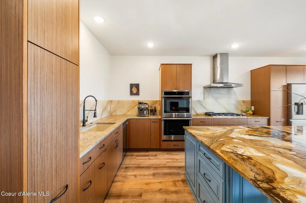 265 Scenic Drive Bonners Ferry ID 83805