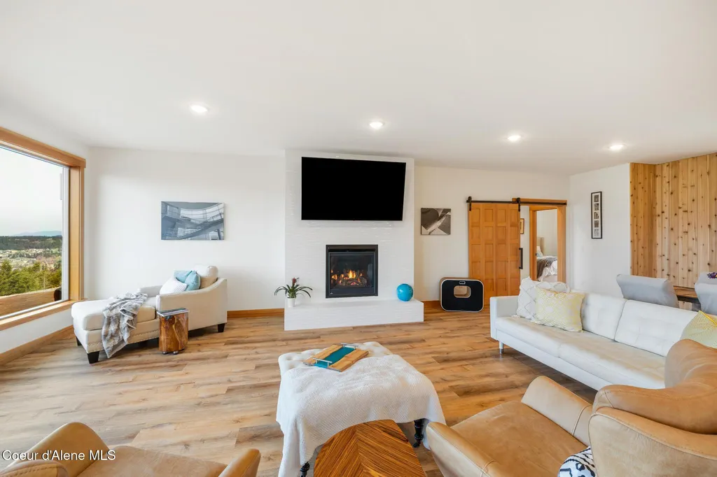 265 Scenic Drive Bonners Ferry ID 83805