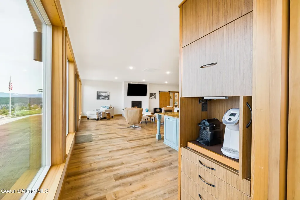 265 Scenic Drive Bonners Ferry ID 83805