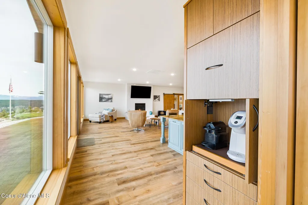 265 Scenic Drive Bonners Ferry ID 83805