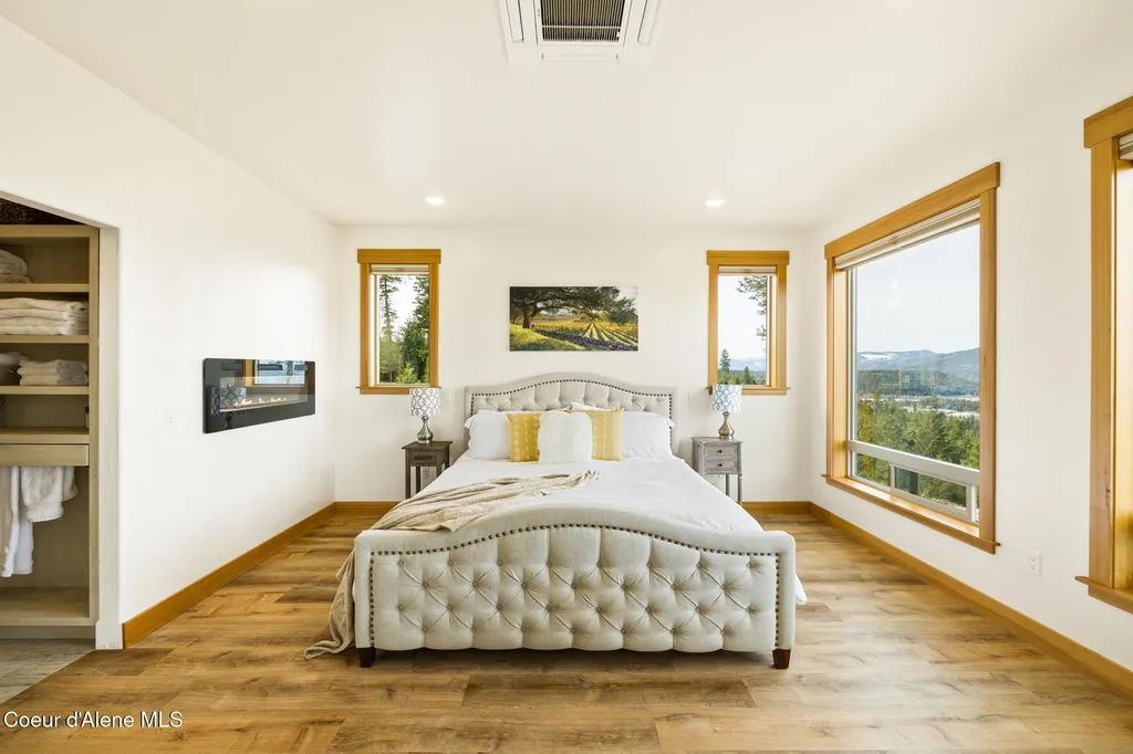 265 Scenic Drive Bonners Ferry ID 83805