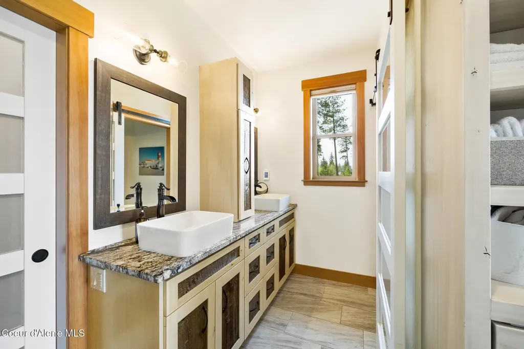 265 Scenic Drive Bonners Ferry ID 83805