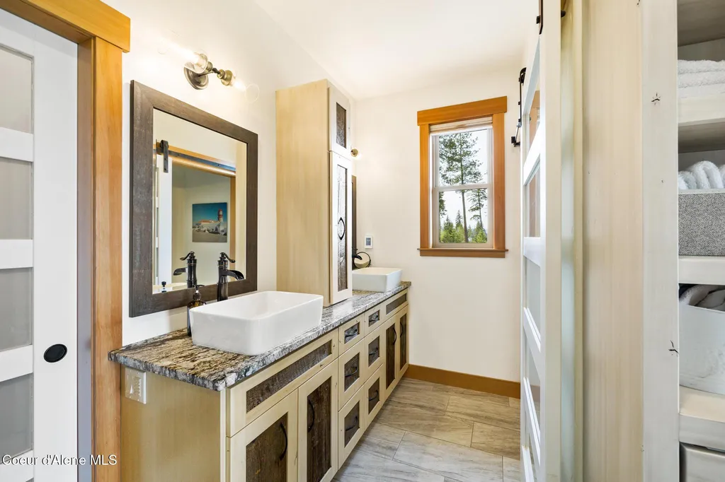 265 Scenic Drive Bonners Ferry ID 83805