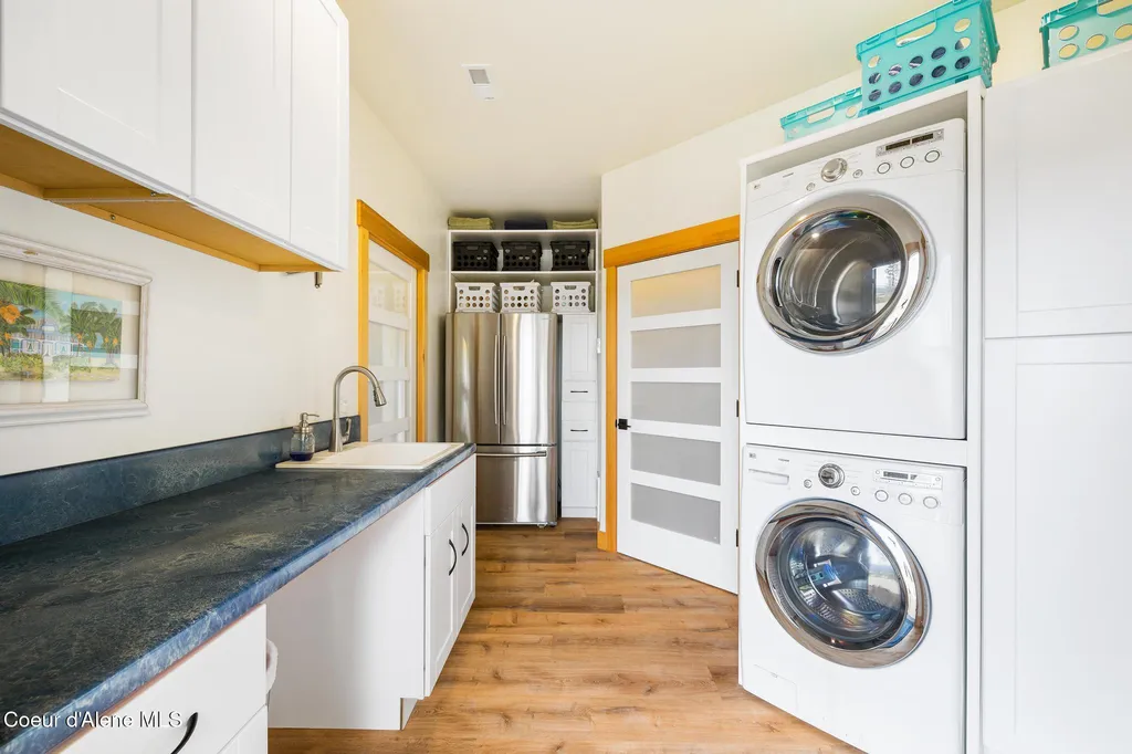 265 Scenic Drive Bonners Ferry ID 83805