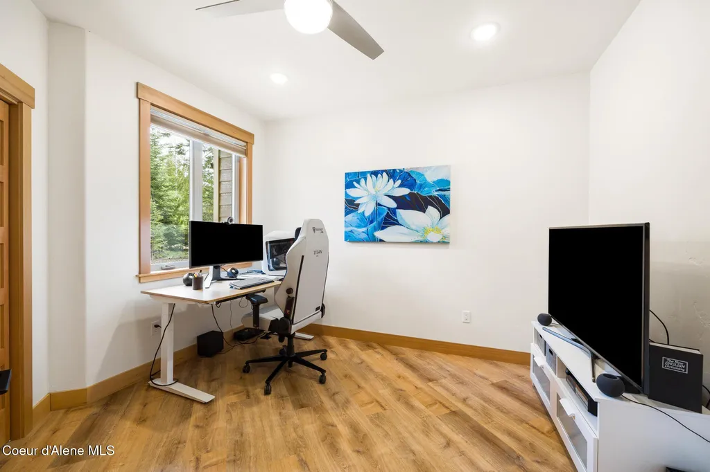 265 Scenic Drive Bonners Ferry ID 83805