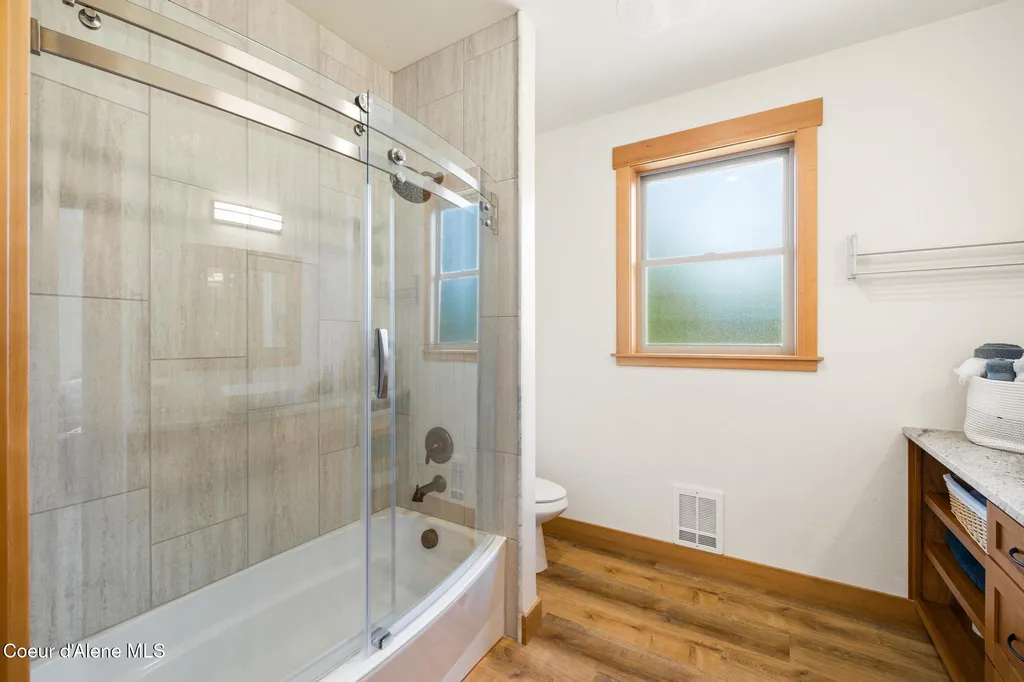 265 Scenic Drive Bonners Ferry ID 83805