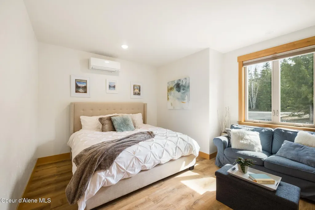 265 Scenic Drive Bonners Ferry ID 83805