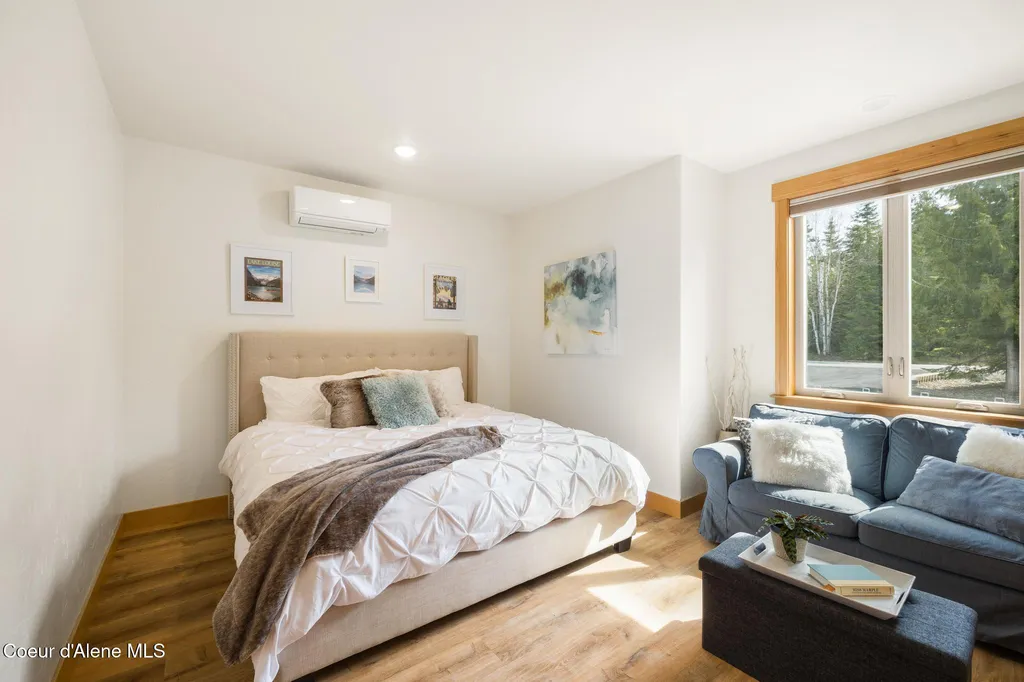 265 Scenic Drive Bonners Ferry ID 83805
