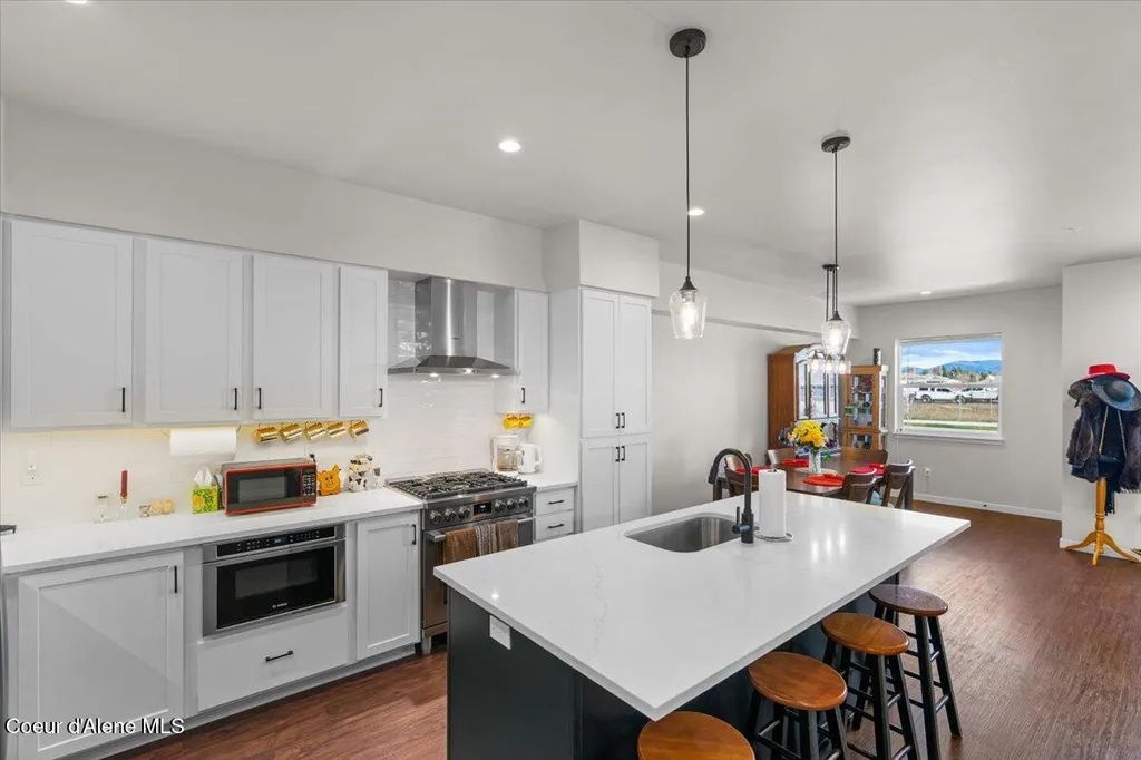 1090 E 4th Avenue Post Falls ID 83854