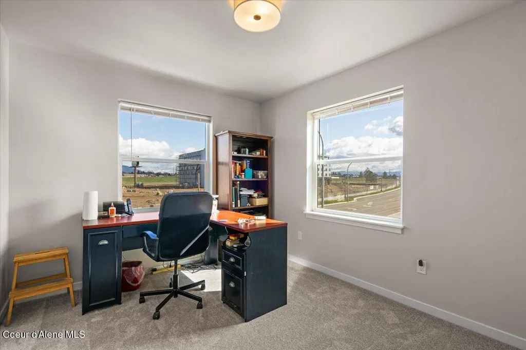 1090 E 4th Avenue Post Falls ID 83854