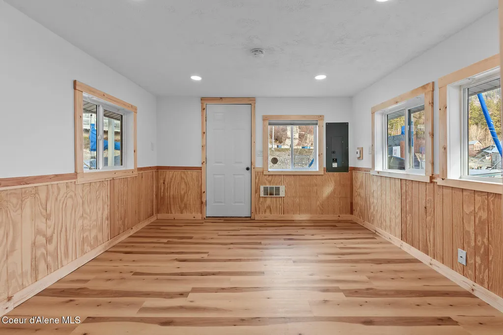 34216 N Scenic Bay D Dock Bayview ID 83803