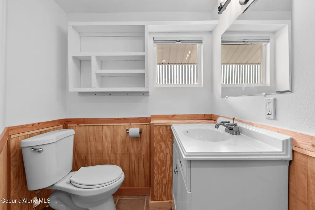 34216 N Scenic Bay D Dock Bayview ID 83803