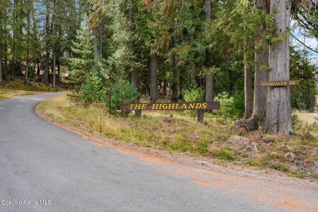 Nka Deerhaven Hope ID 83836