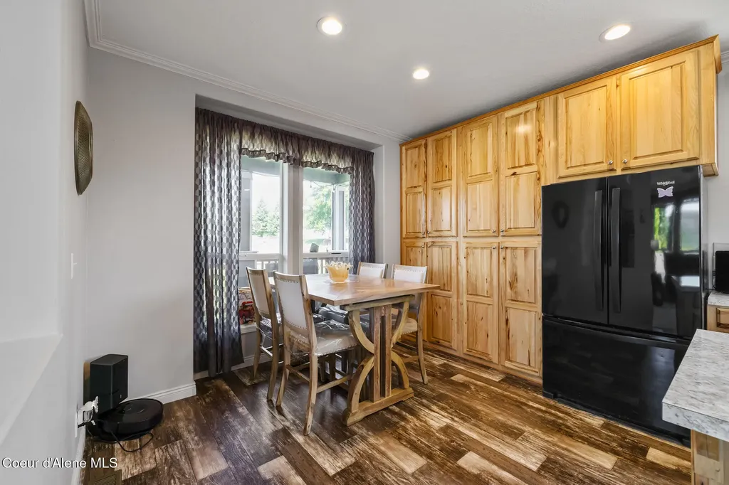 575 Garden Tracts Road St. Maries ID 83861