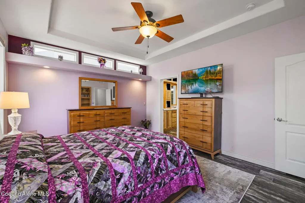 575 Garden Tracts Road St. Maries ID 83861