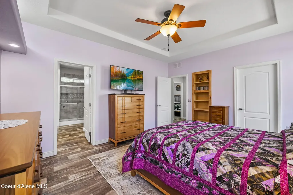 575 Garden Tracts Road St. Maries ID 83861