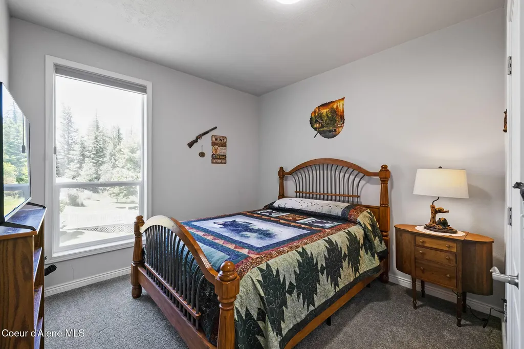 575 Garden Tracts Road St. Maries ID 83861
