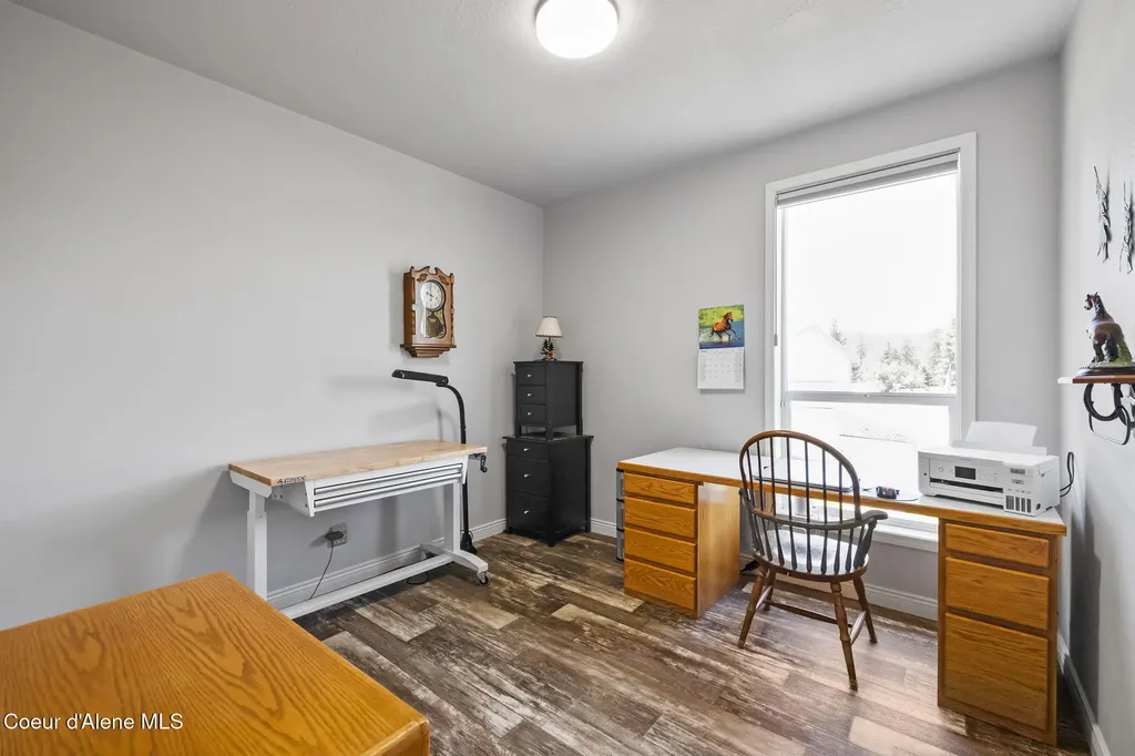 575 Garden Tracts Road St. Maries ID 83861