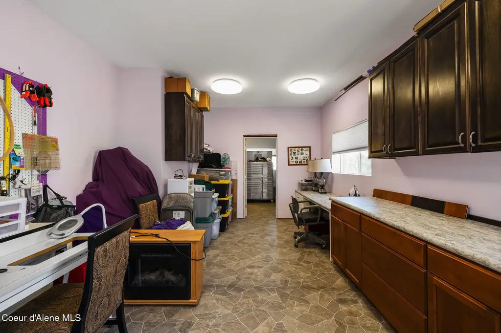 575 Garden Tracts Road St. Maries ID 83861