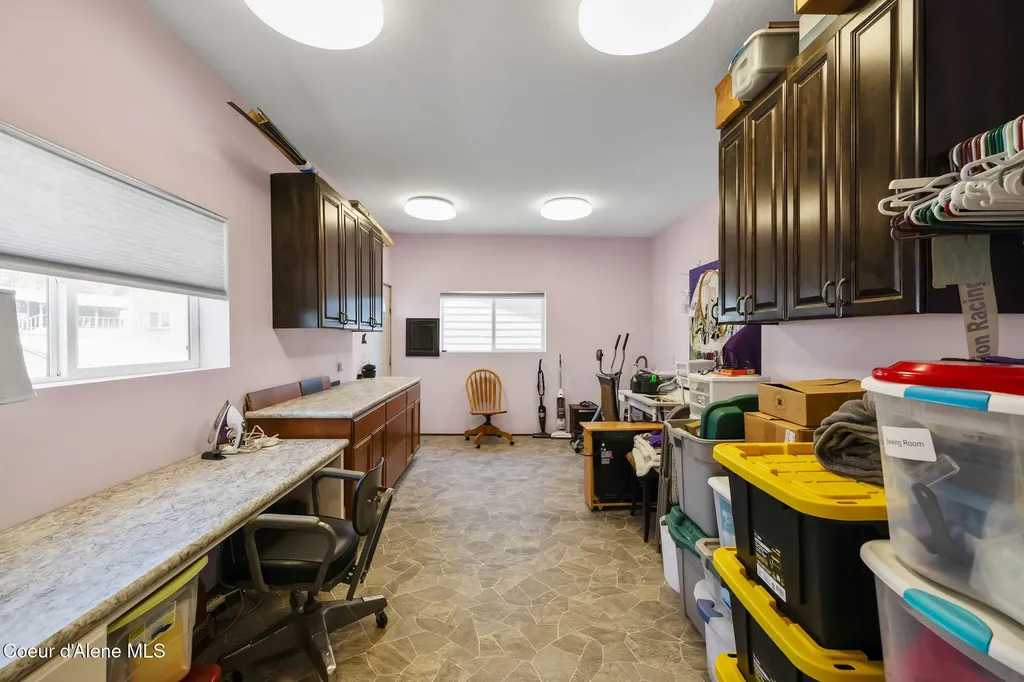 575 Garden Tracts Road St. Maries ID 83861