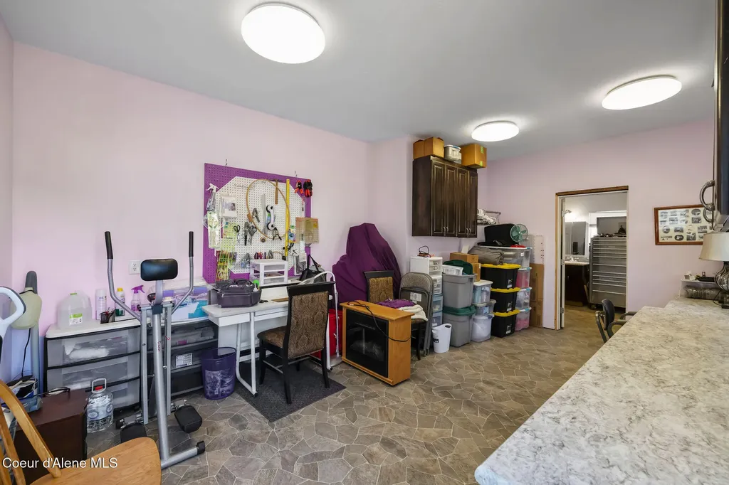 575 Garden Tracts Road St. Maries ID 83861