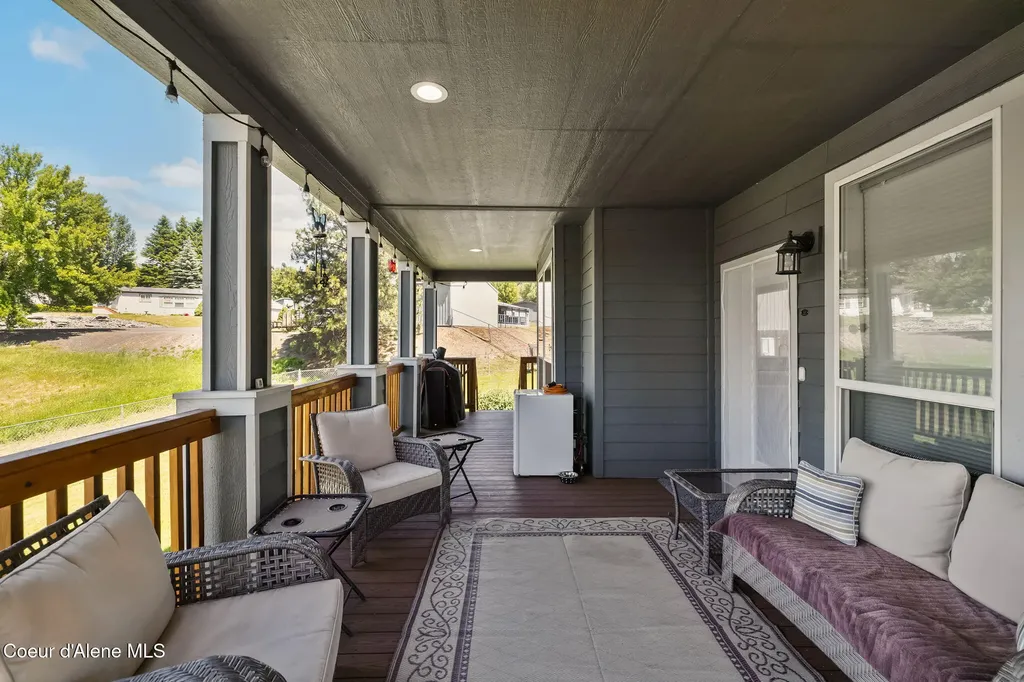 575 Garden Tracts Road St. Maries ID 83861