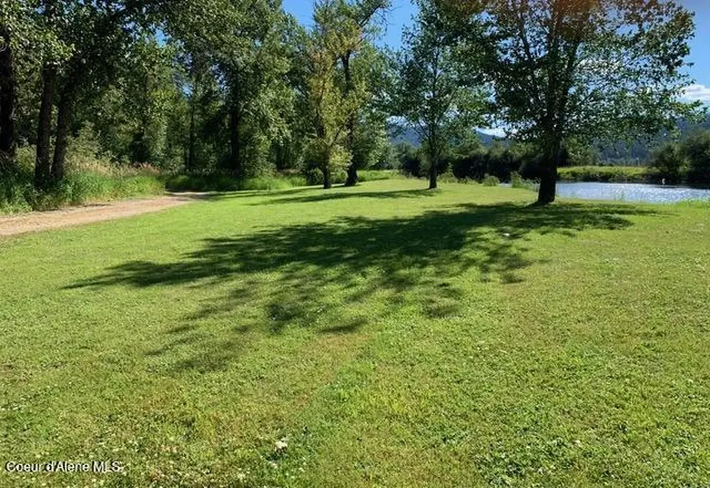 575 Garden Tracts Road St. Maries ID 83861