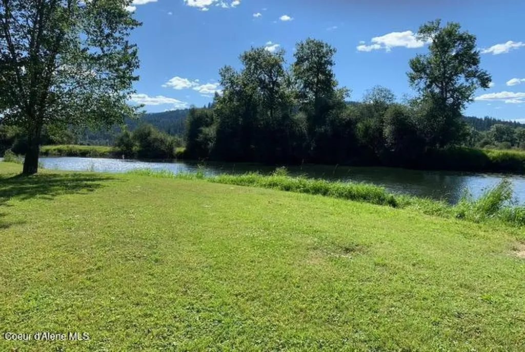 575 Garden Tracts Road St. Maries ID 83861