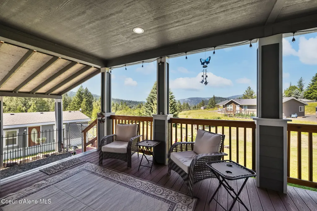 575 Garden Tracts Road St. Maries ID 83861