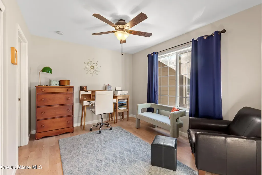 3256 E Cambridge Drive Hayden ID 83835