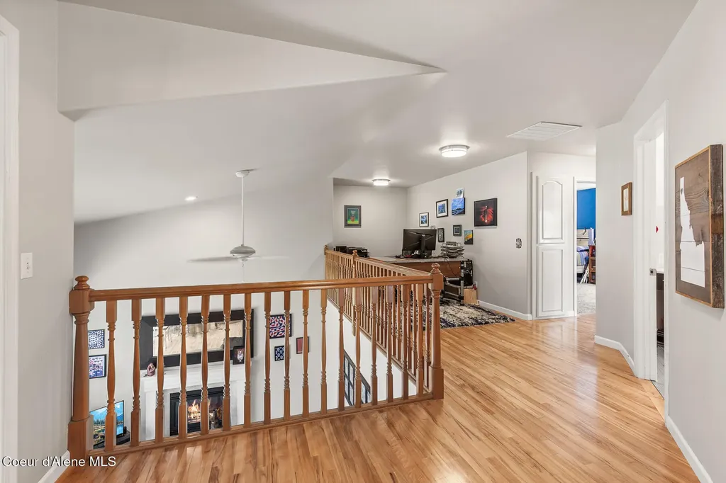 3256 E Cambridge Drive Hayden ID 83835