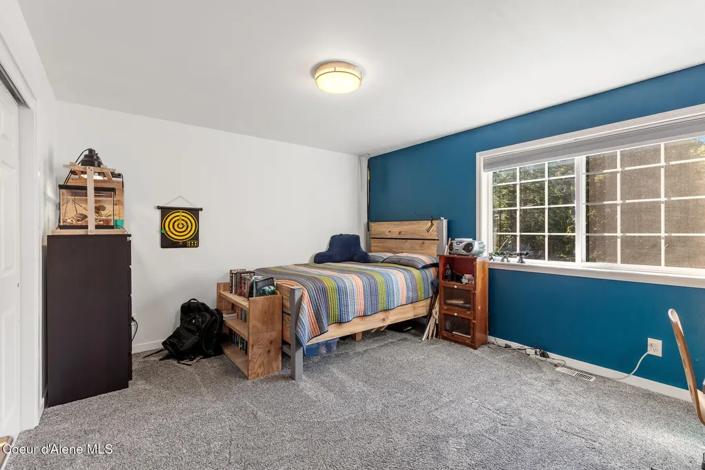 3256 E Cambridge Drive Hayden ID 83835