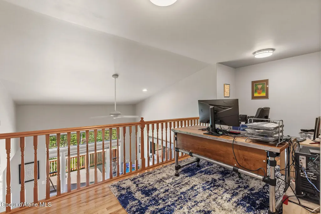 3256 E Cambridge Drive Hayden ID 83835