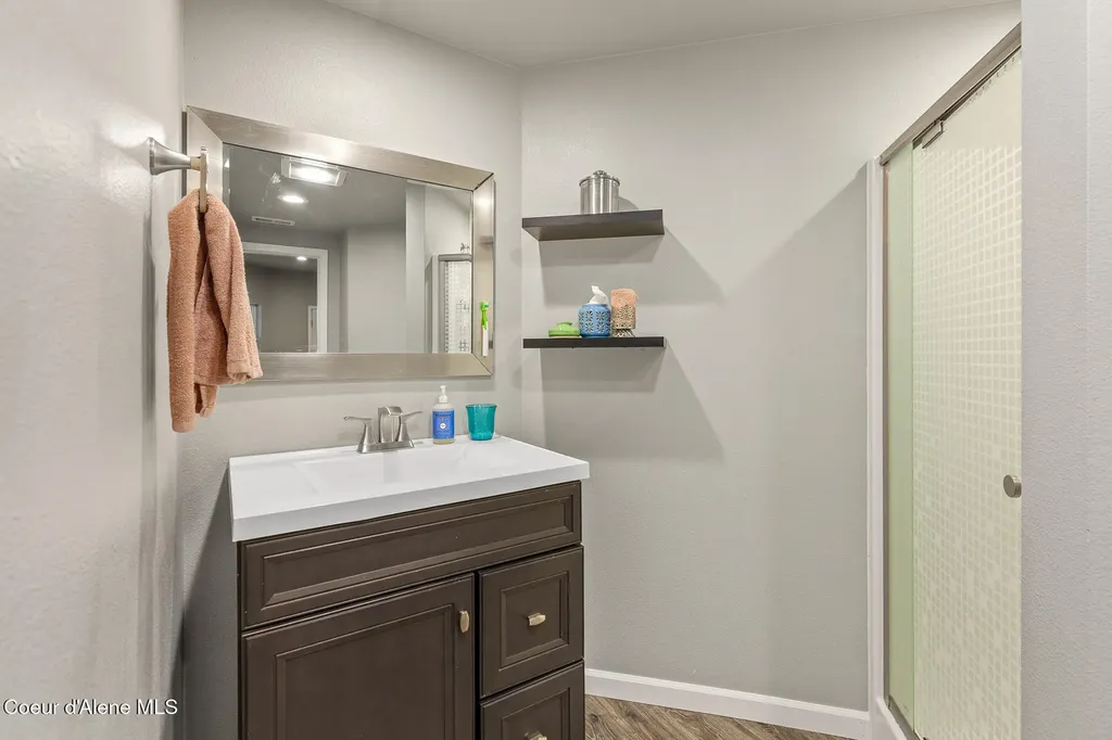 3256 E Cambridge Drive Hayden ID 83835