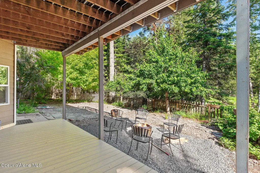 3256 E Cambridge Drive Hayden ID 83835