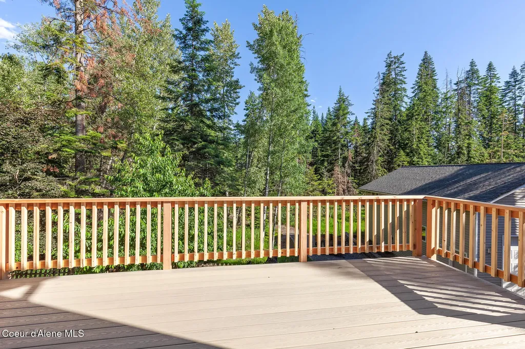 3256 E Cambridge Drive Hayden ID 83835