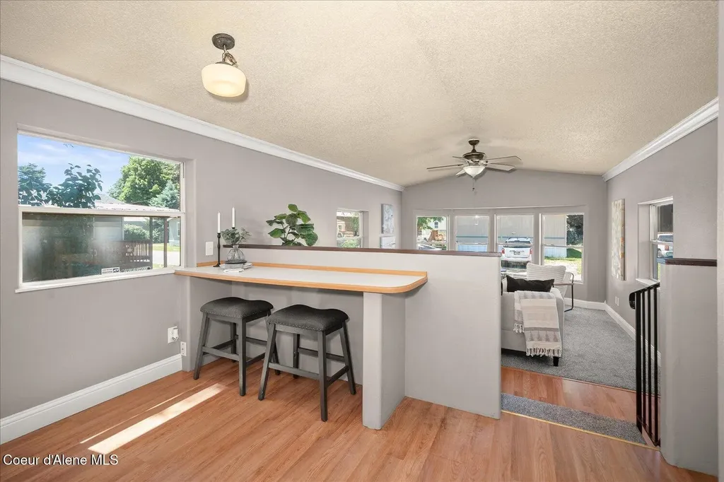 9090 N Runkle Road Hayden ID 83835