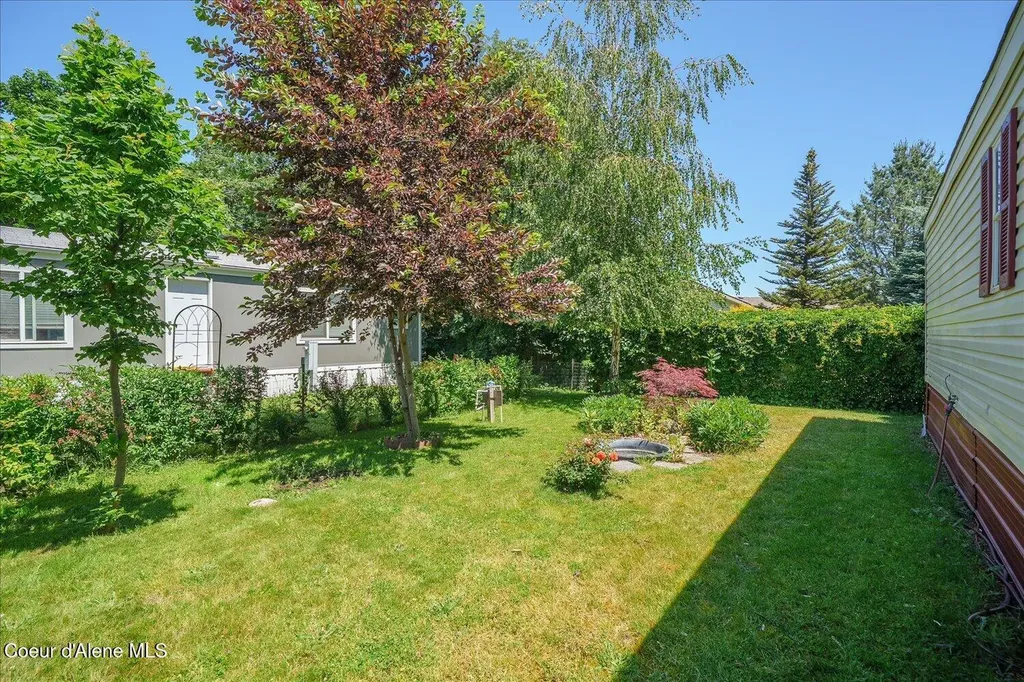 9090 N Runkle Road Hayden ID 83835