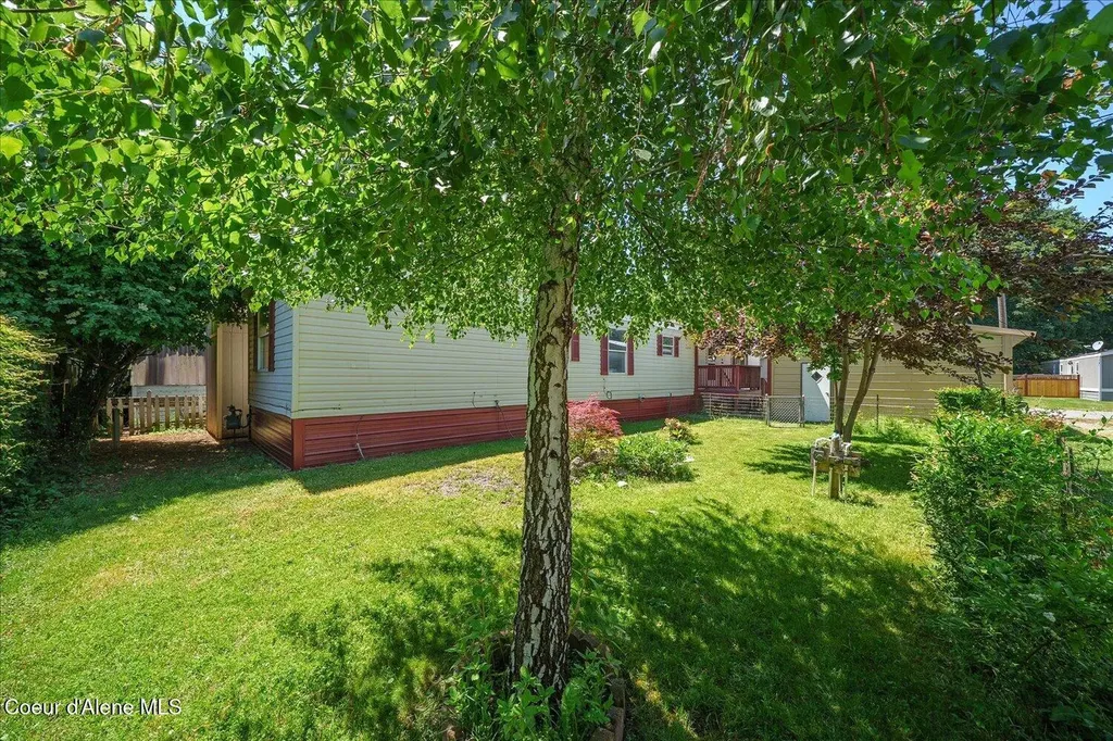 9090 N Runkle Road Hayden ID 83835