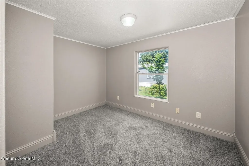 9090 N Runkle Road Hayden ID 83835