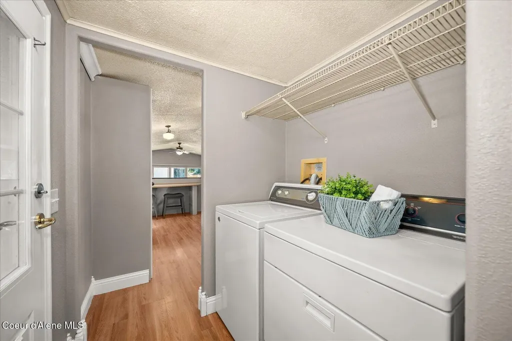 9090 N Runkle Road Hayden ID 83835