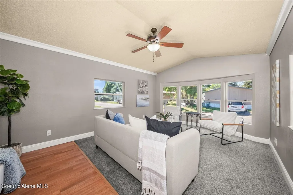 9090 N Runkle Road Hayden ID 83835