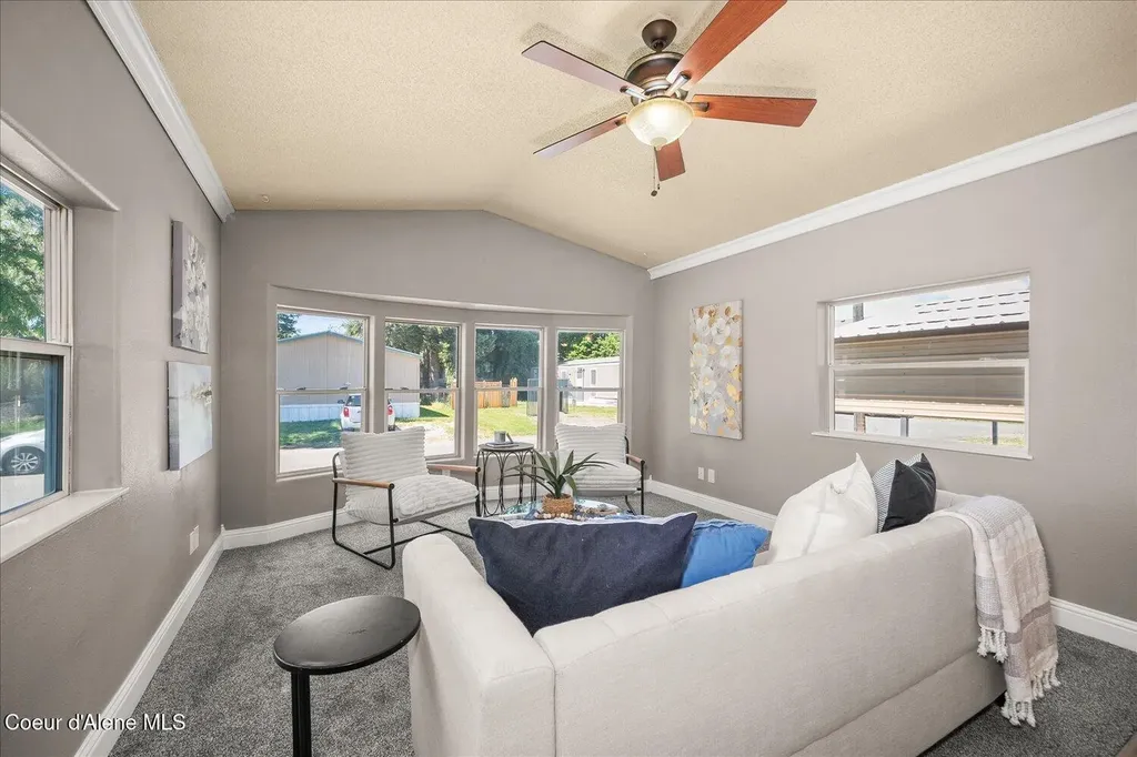 9090 N Runkle Road Hayden ID 83835