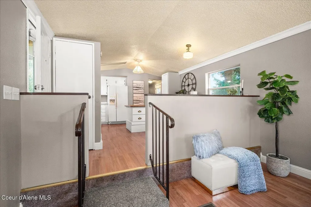 9090 N Runkle Road Hayden ID 83835