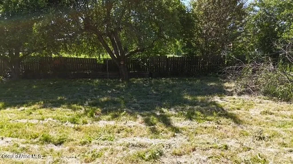 Nna N Lincoln Avenue, Lot 2 Sandpoint ID 83864