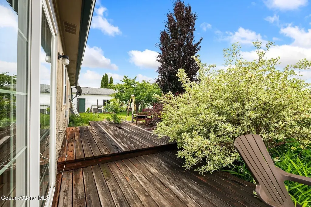 1711 Poplar Sandpoint ID 83864