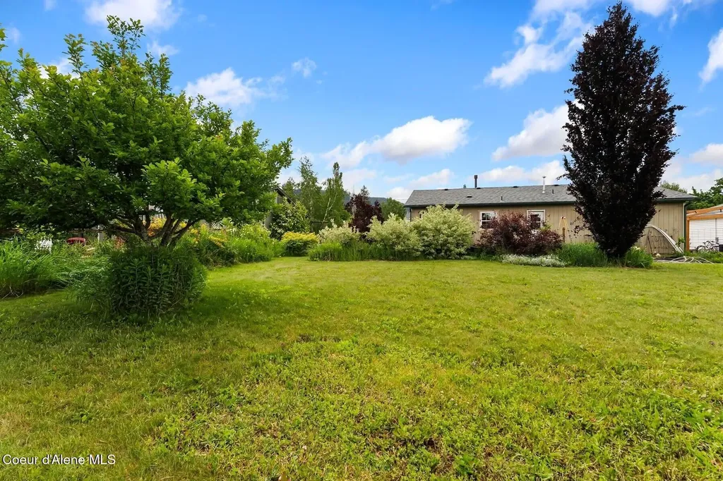 1711 Poplar Sandpoint ID 83864